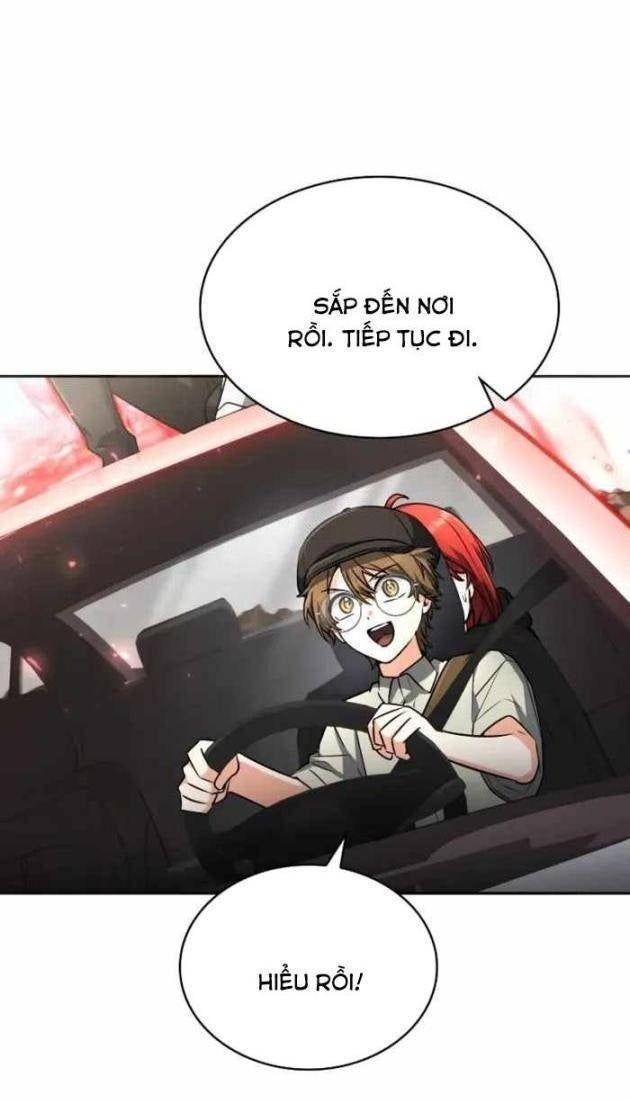 Đa Sắc Ma Pháp Sư Thiên Tài - Page 78