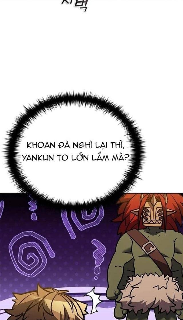 Bậc Thầy Thuần Hóa - Page 16