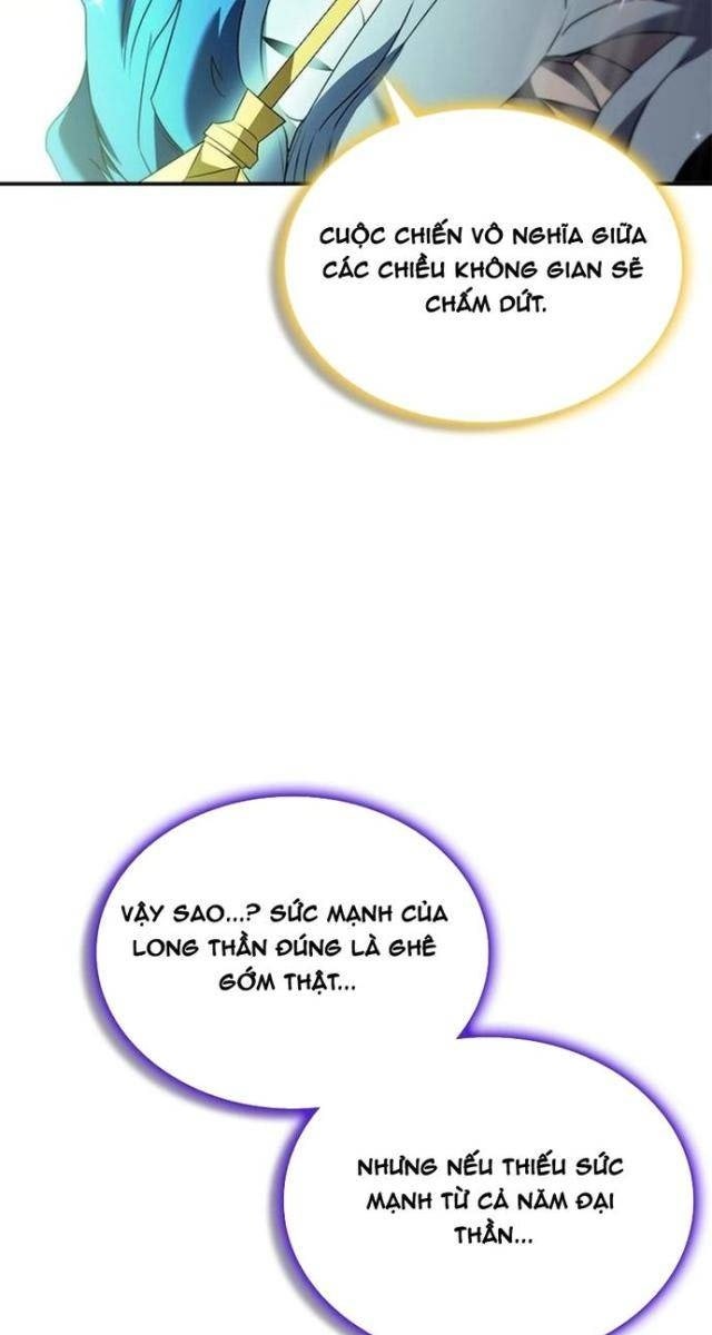 Bậc Thầy Thuần Hóa - Page 94