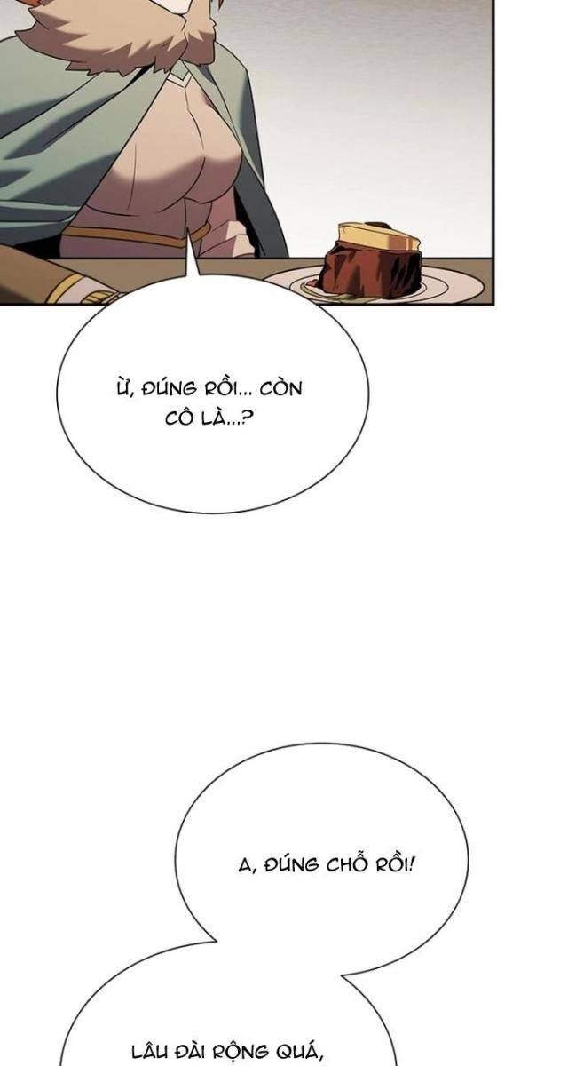 Bậc Thầy Thuần Hóa - Page 17