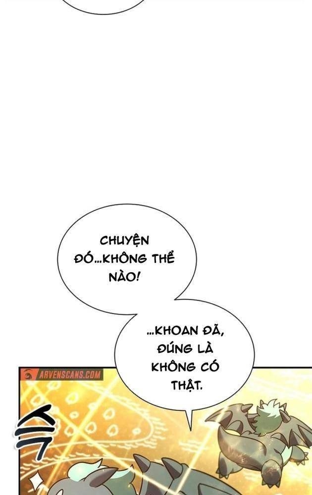 Bậc Thầy Thuần Hóa - Page 120