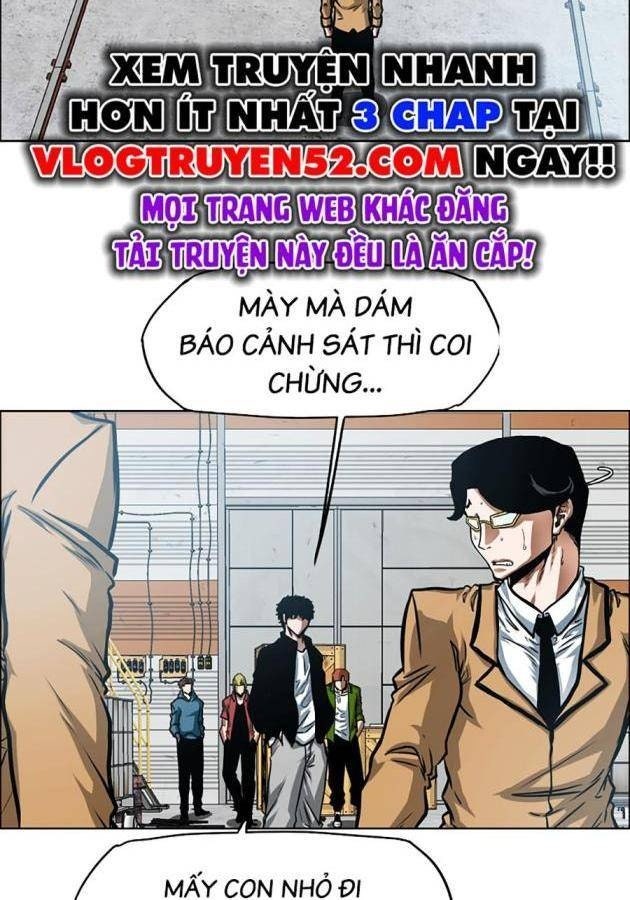 Gia Đình Bí Mật - Page 54
