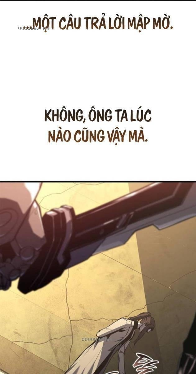 Tạp Huyết - Page 5