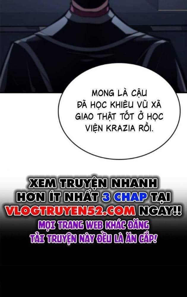 Tạp Huyết - Page 78
