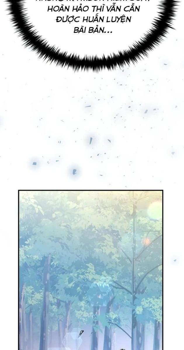 Sinh Tồn Giả Tối Cường - Page 56