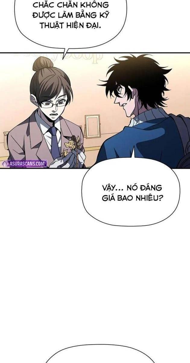 Sinh Tồn Giả Tối Cường - Page 96