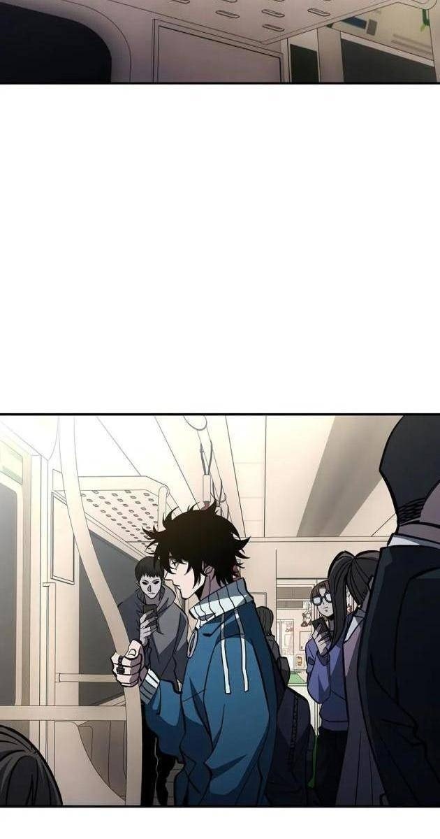 Sinh Tồn Giả Tối Cường - Page 115