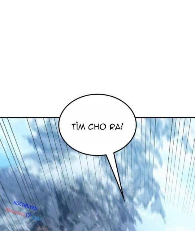 Băng Vương - Page 16