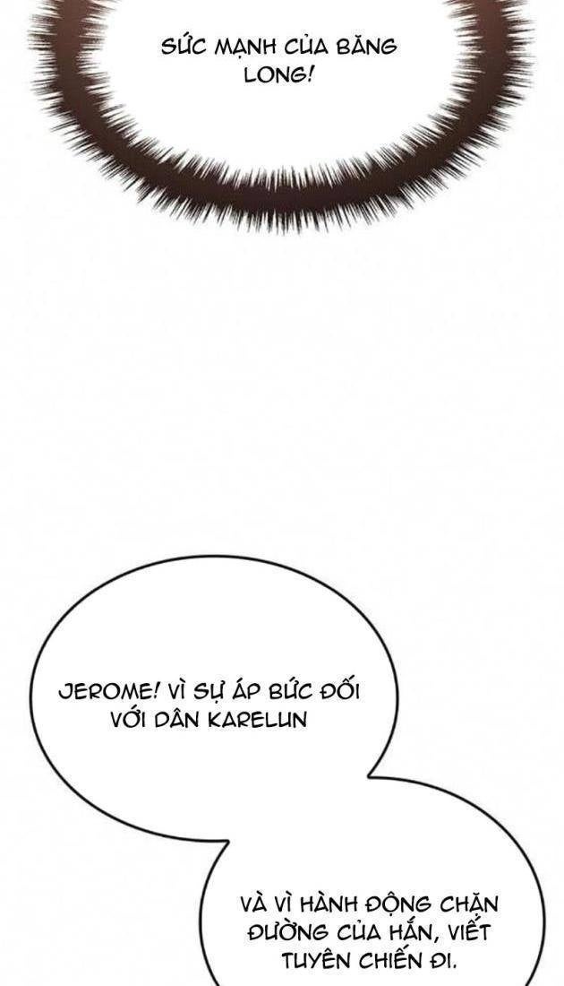 Băng Vương - Page 83