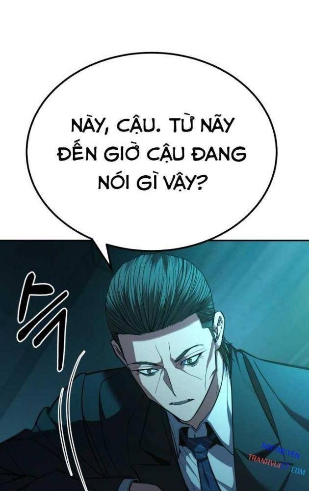Tuyệt Thế Anh Hùng - Page 42