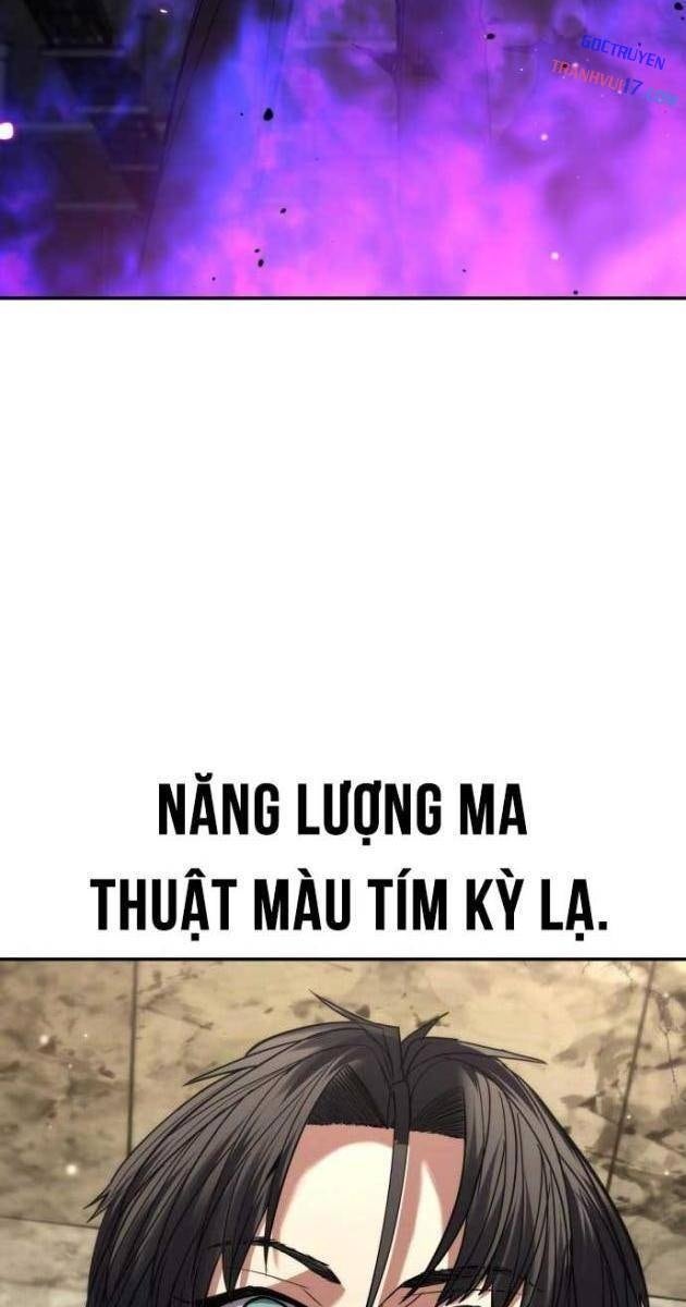 Tuyệt Thế Anh Hùng - Page 47