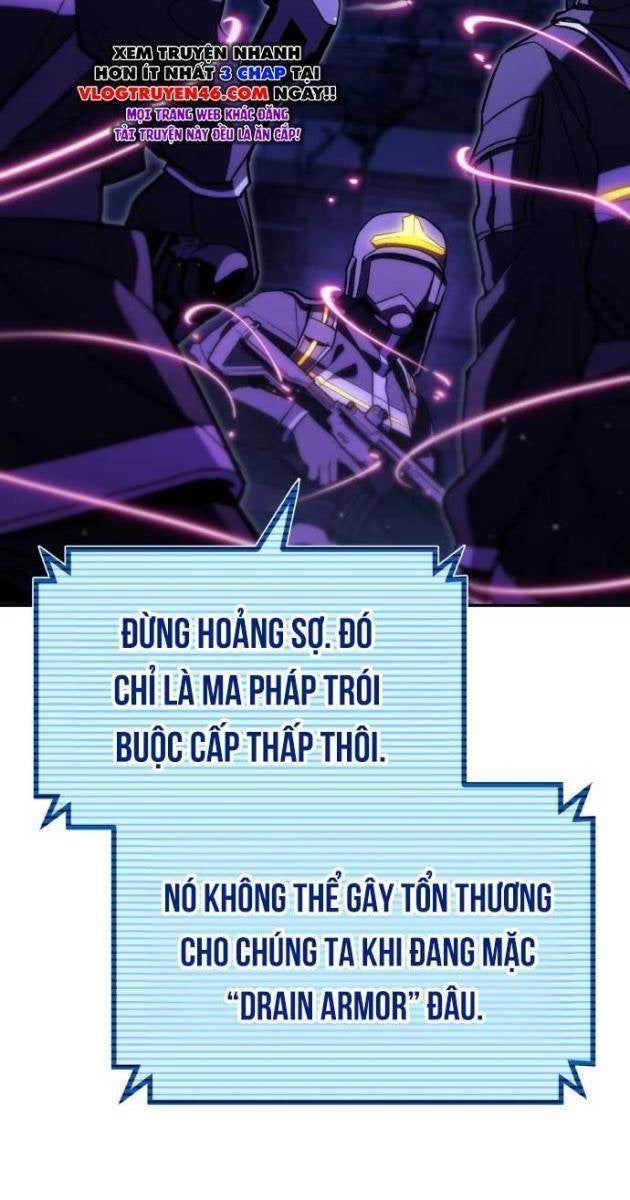 Tuyệt Thế Anh Hùng - Page 21