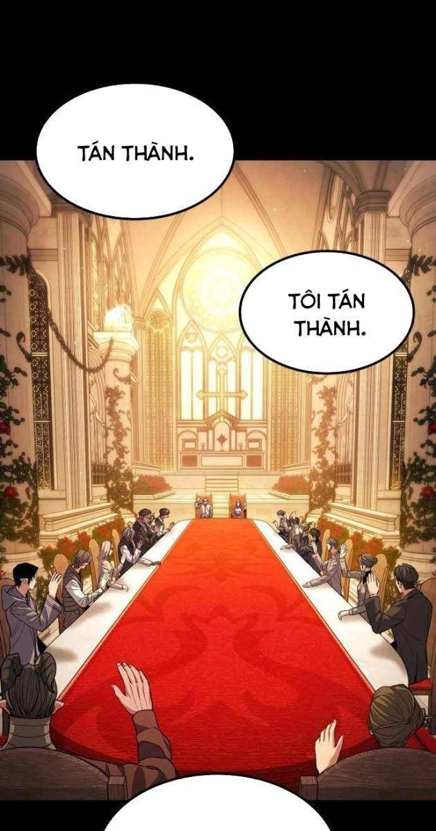 Tuyệt Thế Anh Hùng - Page 43