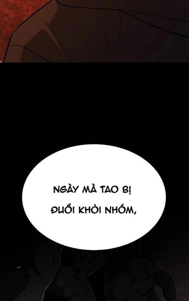 Tuyệt Thế Anh Hùng - Page 90