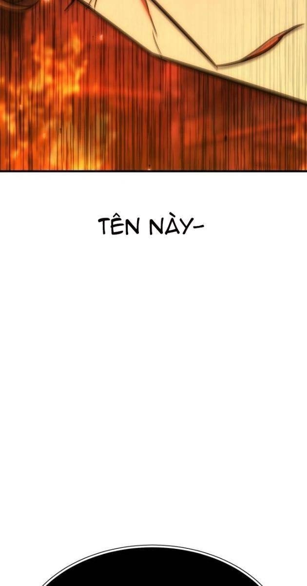 Tuyệt Thế Anh Hùng - Page 120