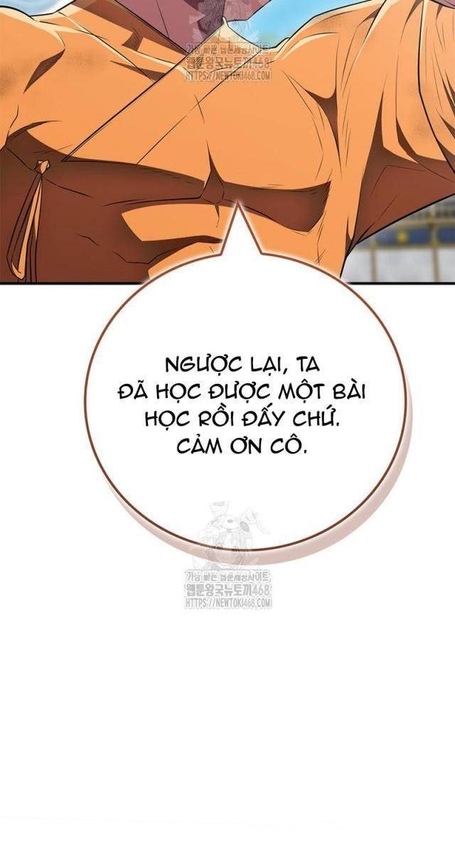 Huấn Luyện Viên Murim Thiên Tài - Page 72