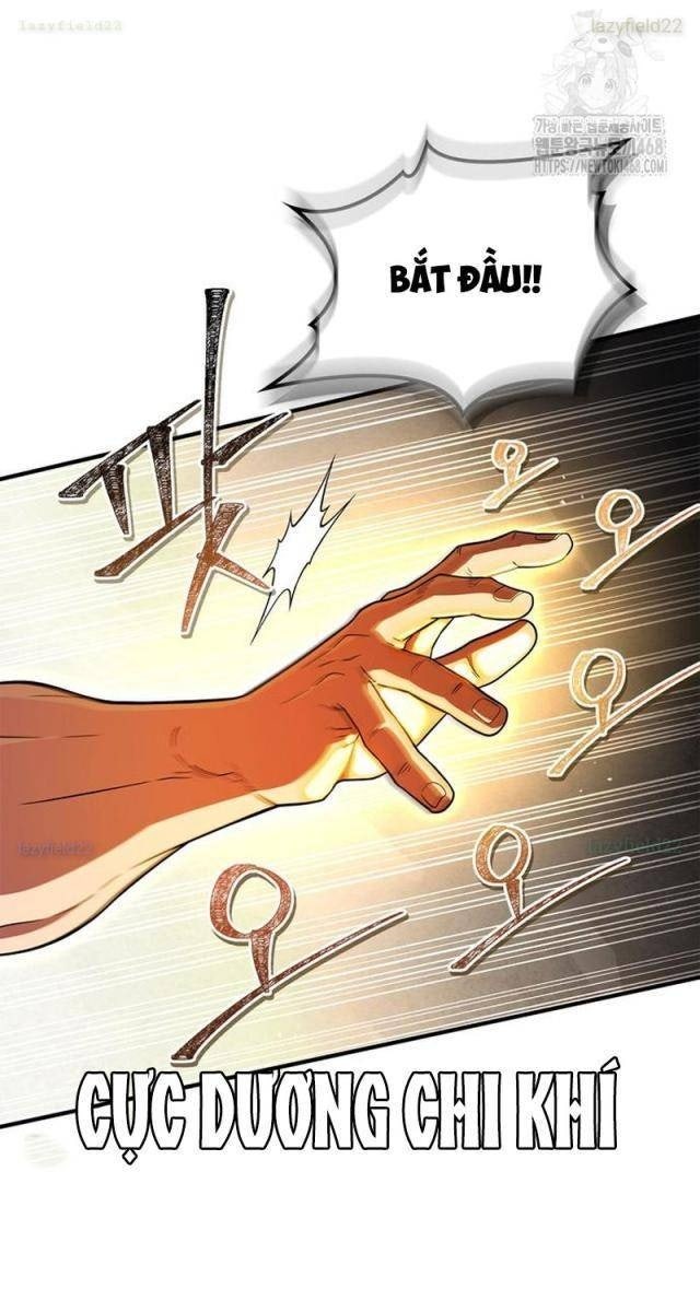 Huấn Luyện Viên Murim Thiên Tài - Page 111
