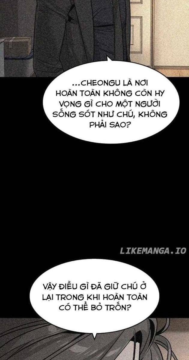 Quý Công Tử - Page 50