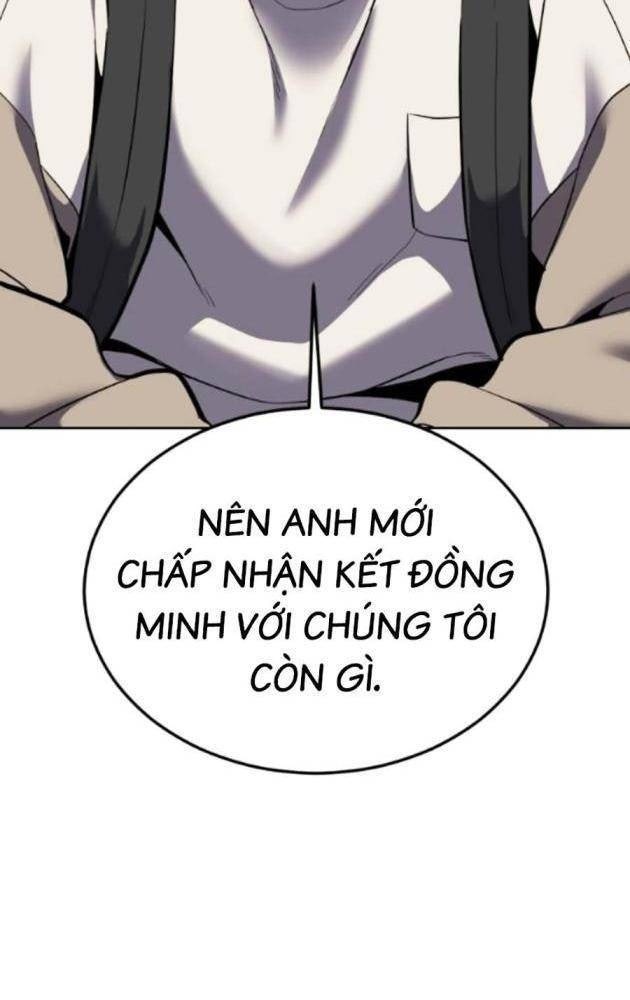 Cậu Bé Của Thần Chết - Page 136