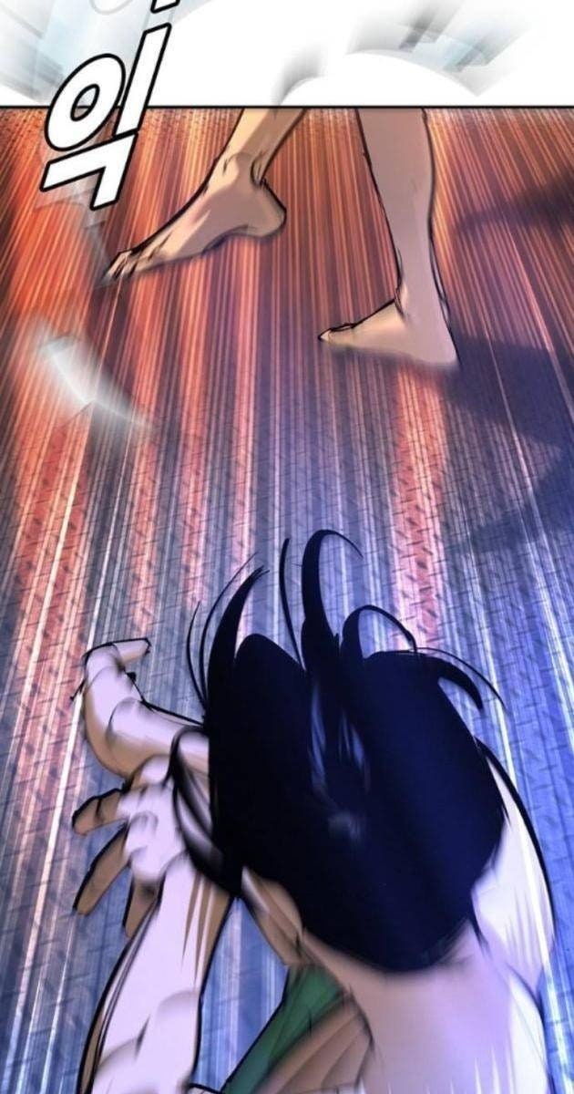 Cao Trung Đại Chiến - Page 54