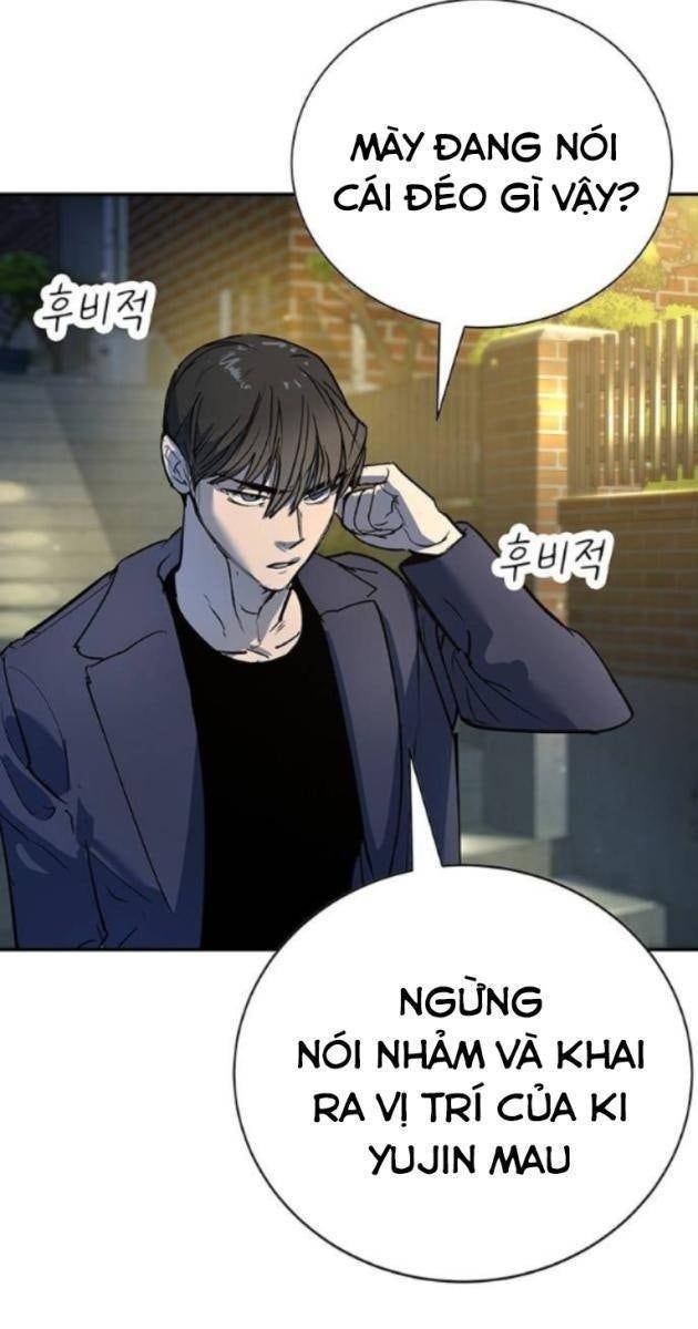 Cao Trung Đại Chiến - Page 92