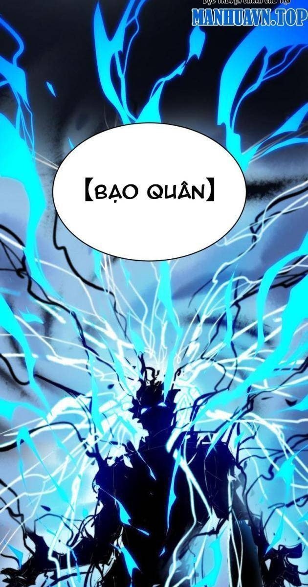 Sau Khi Chia Tay Hoa Khôi, Võ Đạo Của Ta Thẳng Tới Cấp Thần - Page 75