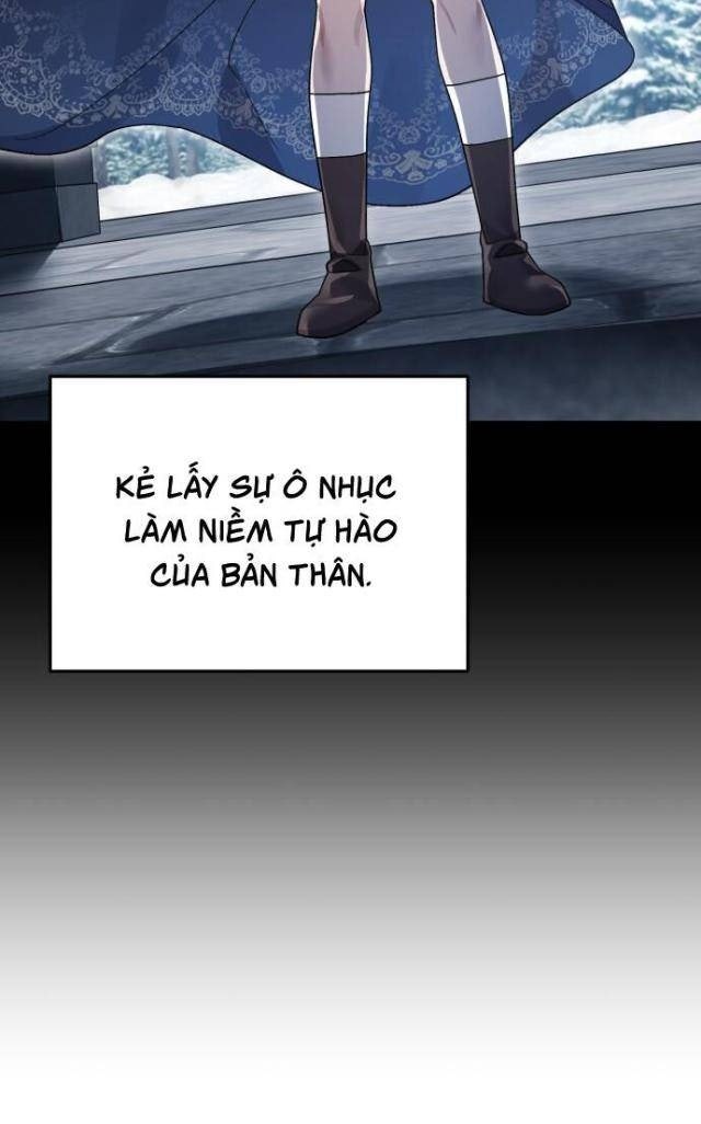 Anh Hùng, Ác Quỷ Và Kẻ Phản Diện - Page 69