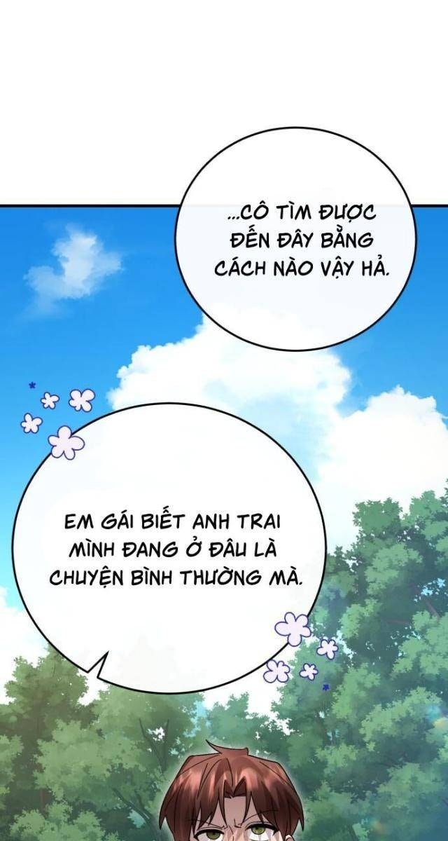 Anh Hùng, Ác Quỷ Và Kẻ Phản Diện - Page 40