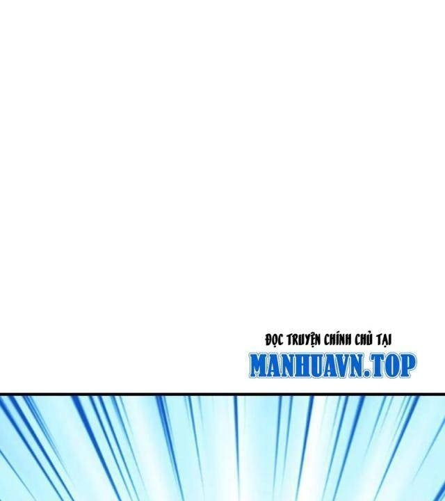 Ma Tôn Nữ Đế Xuyên Không Thành Cấp Trên Của Tôi! - Page 36