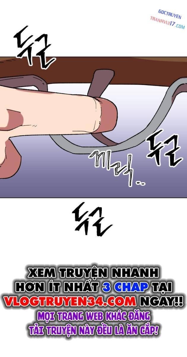 Trường Học Vương Quyền - Page 1