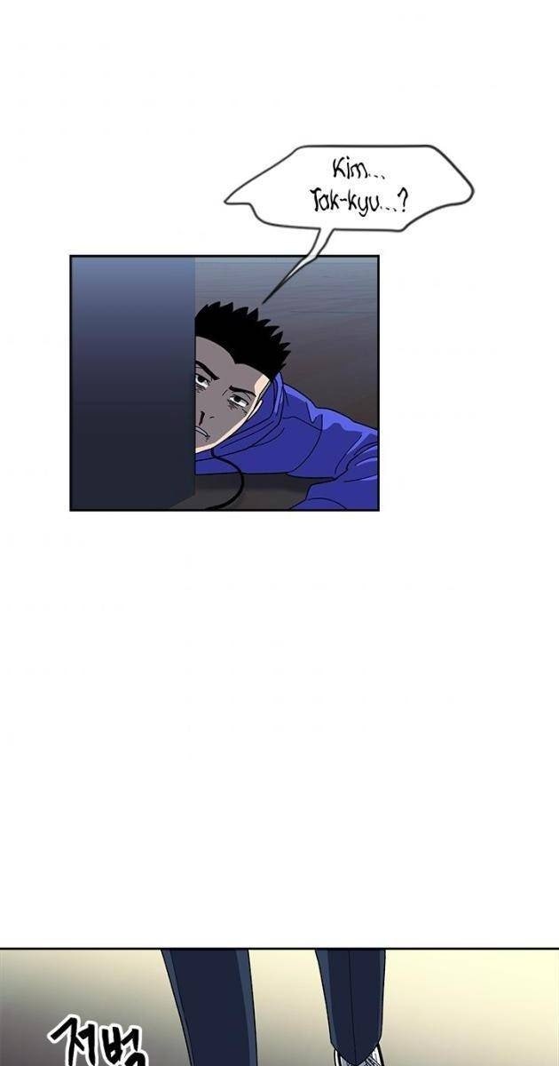 Trường Học Vương Quyền - Page 93