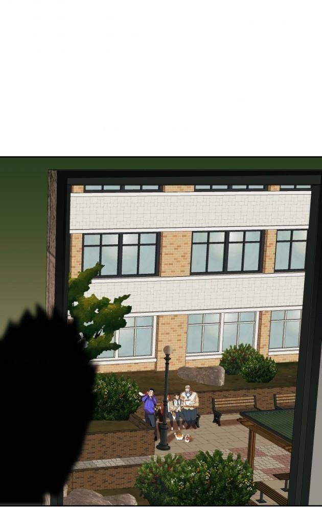 Trường Học Vương Quyền - Page 103