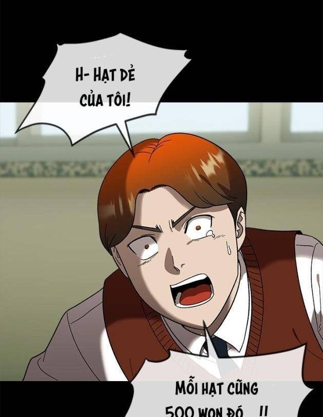 Trường Học Vương Quyền - Page 56