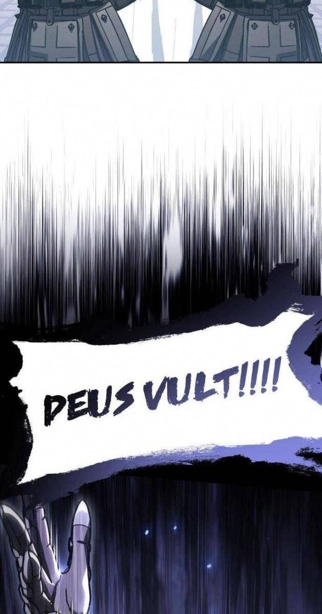 Vua Hiệp Sĩ Đã Trở Lại Với Một Vị Thần - Page 142