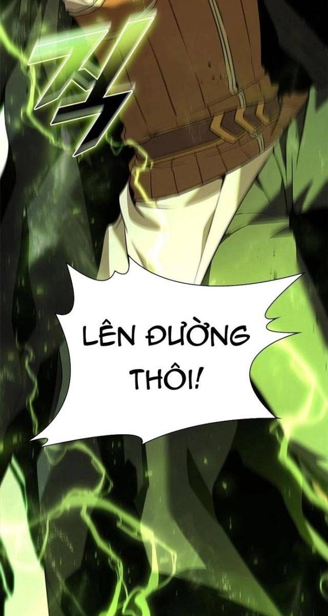 Bậc Thầy Thuần Hóa - Page 36