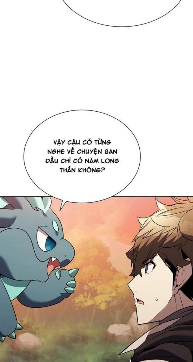 Bậc Thầy Thuần Hóa - Page 78