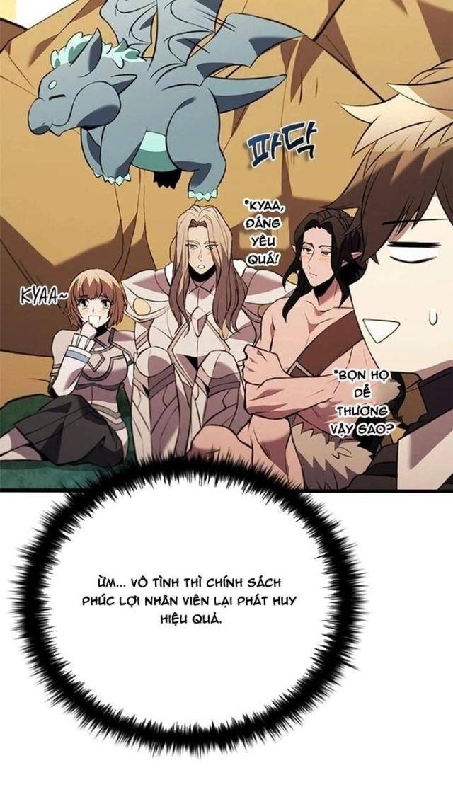 Bậc Thầy Thuần Hóa - Page 114