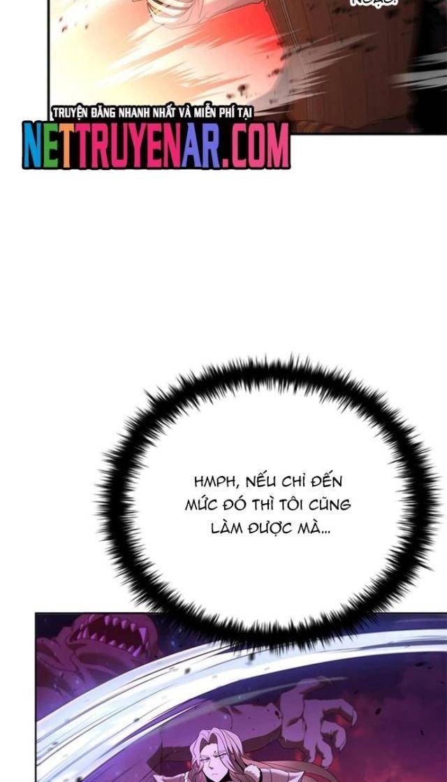 Bậc Thầy Thuần Hóa - Page 107