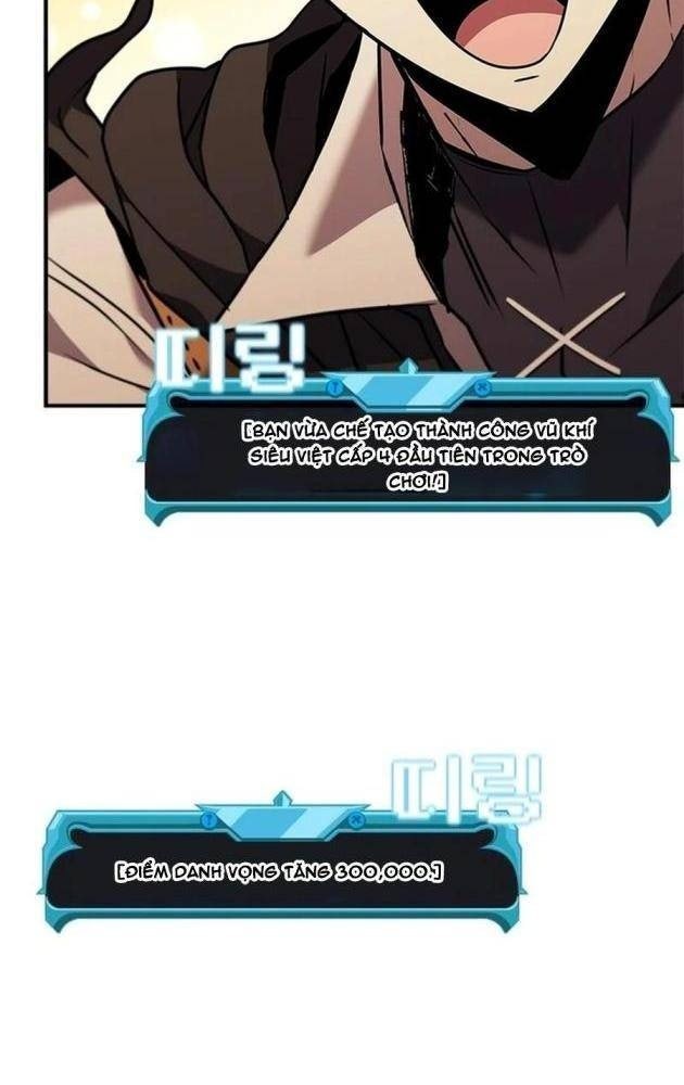 Bậc Thầy Thuần Hóa - Page 53