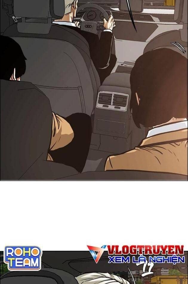 Gia Đình Bí Mật - Page 74