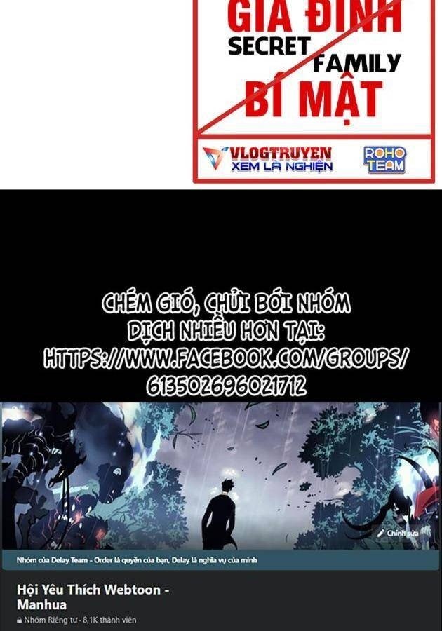 Gia Đình Bí Mật - Page 67