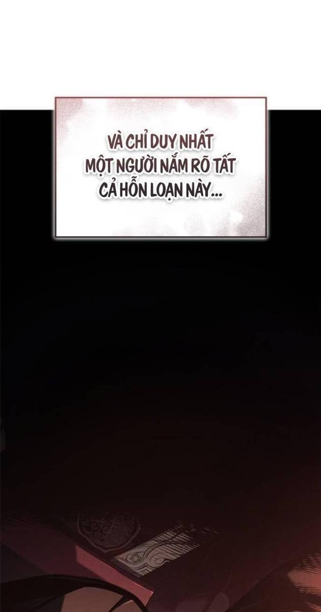 Tạp Huyết - Page 26