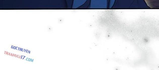 Sinh Tồn Giả Tối Cường - Page 12