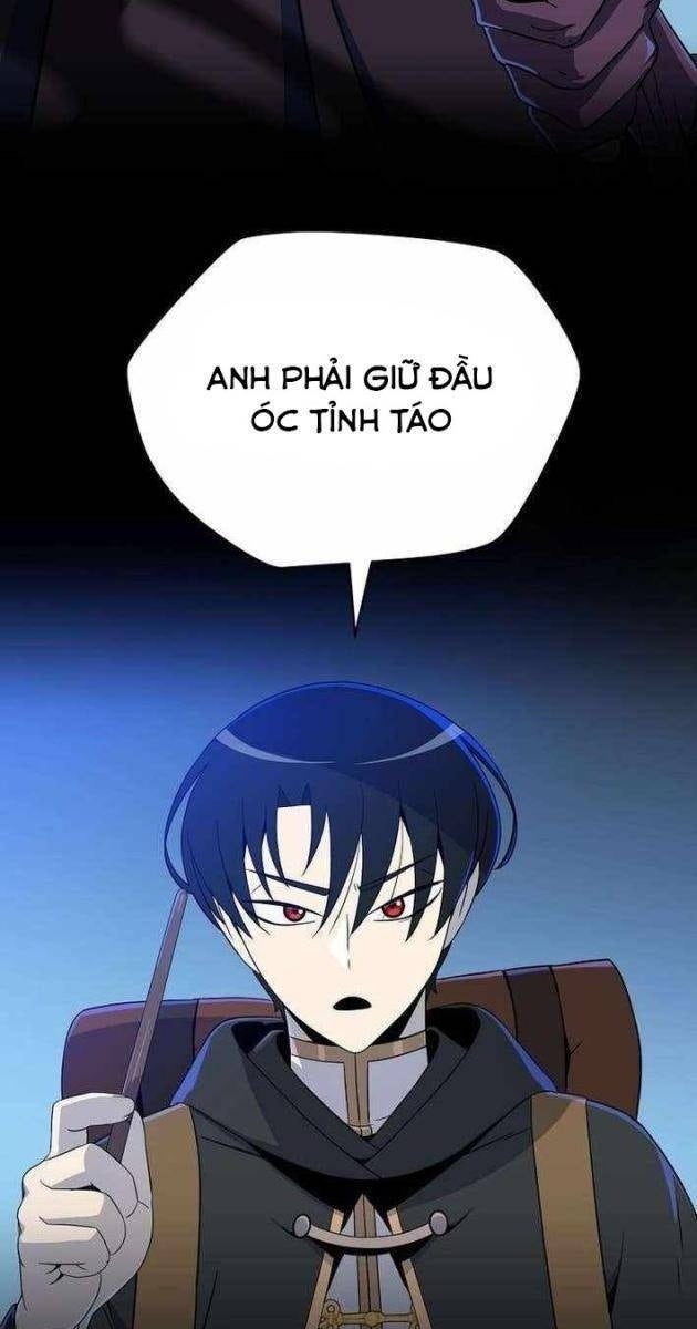 Phap Sư Ràng Buộc - Page 72