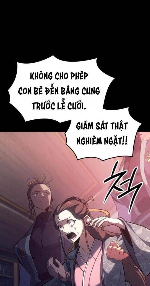 Băng Vương - Page 115