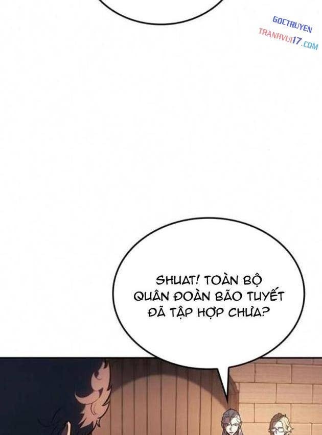 Băng Vương - Page 12