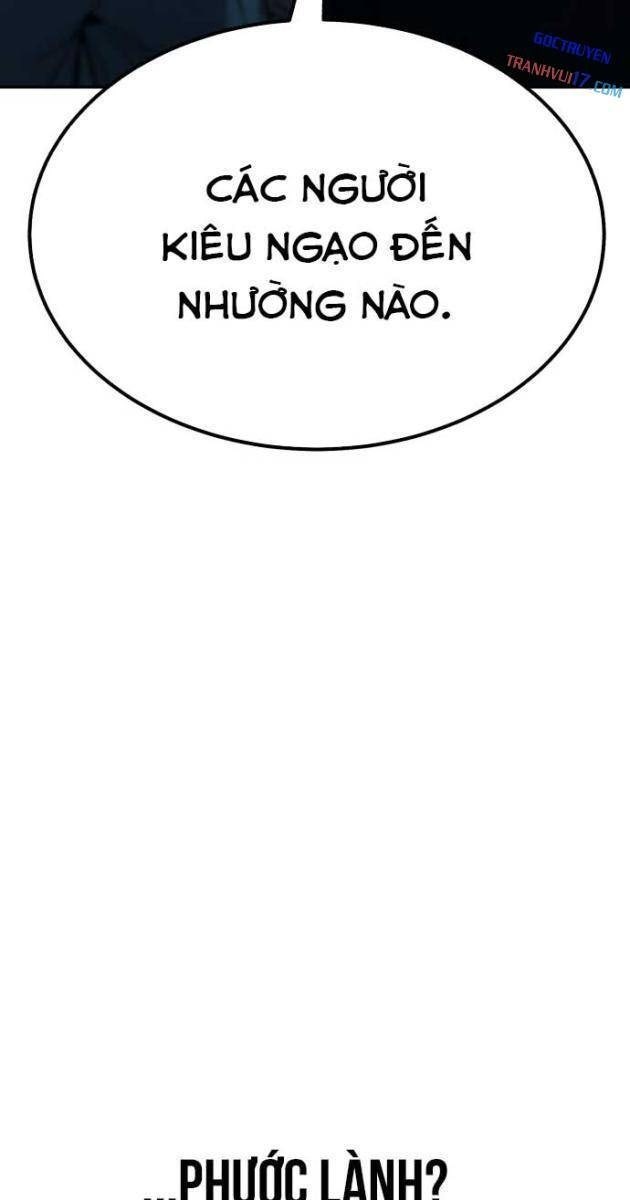 Tuyệt Thế Anh Hùng - Page 49
