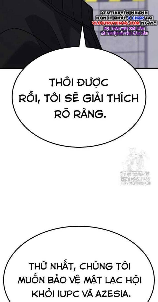 Tuyệt Thế Anh Hùng - Page 125