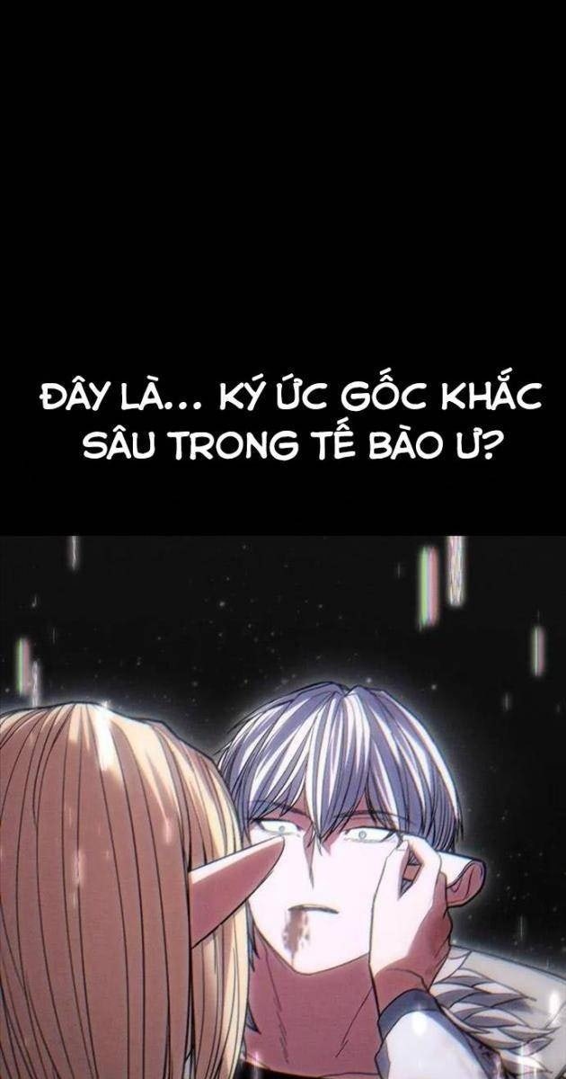 Tuyệt Thế Anh Hùng - Page 101