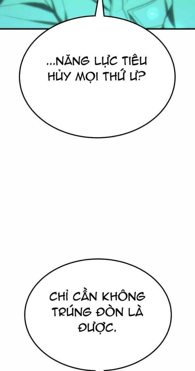 Tuyệt Thế Anh Hùng - Page 76